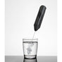 Electric Milk Frother – Egg Beater, Whisk, Cream & Coffee Foam Maker