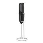 Electric Milk Frother – Egg Beater, Whisk, Cream & Coffee Foam Maker
