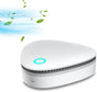 Triangular Ozone Sterilizer / Odor Eliminator