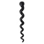 Bicycle Brake Shift Cable Housing Spiral Wound Bike Gear Brake Outer Tube Replacement Accessory-black