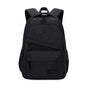Lightweight Minimalist Casual Backpack, Water Repellent Laptop Daypack for Work Office & Weekend Travel
