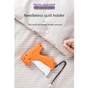 Bed Sheet Holder – Anti-Slip Silicone Fasteners