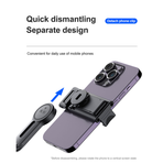 Phone Live Streaming Stand