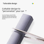 Car Sun Shade - 46cm - Rear Window
