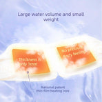 Steam Eye Mask - Chamomile Scent,, 1 Box Pack
