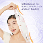 Steam Eye Mask - Unscented,, 1 Box Pack