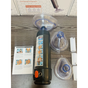 Anti-Choking Rescue Device – Heimlich Anti-Choking Aid