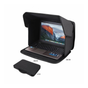 Outdoor Laptop Sleeve - Small (12-14 inch)