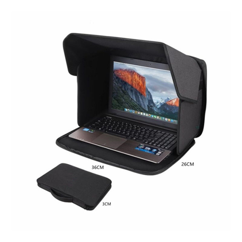 Outdoor Laptop Sleeve - Small (12-14 inch)