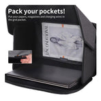 Outdoor Laptop Sleeve - Small (12-14 inch)