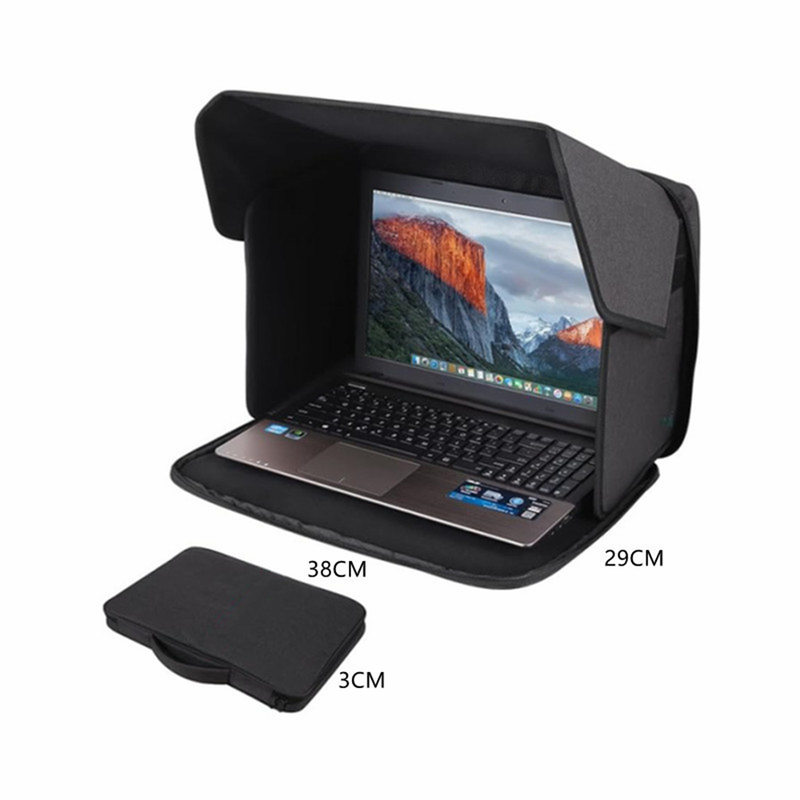 Outdoor Laptop Sleeve - Large (16 inch)