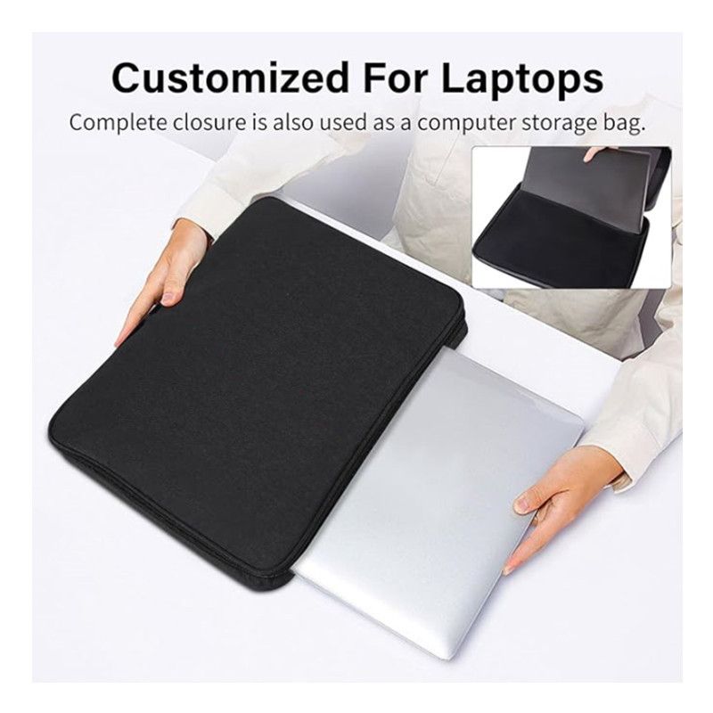 Outdoor Laptop Sleeve - Large (16 inch)