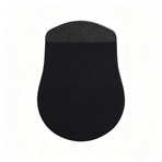 Mouse Storage Bag - Black