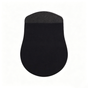 Mouse Storage Bag - Black