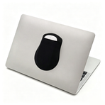 Mouse Storage Bag - Black