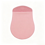 Mouse Storage Bag - Pink