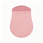 Mouse Storage Bag - Pink