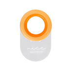 Toilet Seat Lifter - Orange