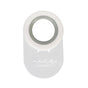 Toilet Seat Lifter - Grey White