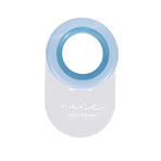 Toilet Seat Lifter - Blue
