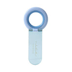 Toilet Seat Lifter - Blue