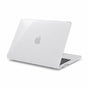 MacBook Protective Case - Crystal Case - Compatible with MacBook Neo (18PRO, 2026) (A3404) 13-inch Model - Transparent