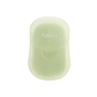 Portable Disposable Soap Paper Sheets, Travel Hand Washing Soap Flakes-Green Tea