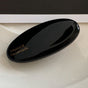 2-Pack Bangs Hair Clips - Black