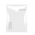 Vacuum Compression Storage Bags – 5-Pack, Space-Saving Bags for Home Organization