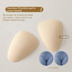 2-Pack Women's Panty Liners