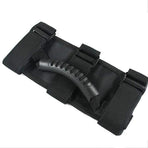 Car Accessories Roof Grab Handle,  Interior Grab Handle,  24*10cm, 1-Piece