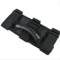 Car Accessories Roof Grab Handle,  Interior Grab Handle,  24*10cm, 1-Piece