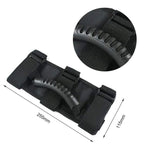Car Accessories Roof Grab Handle,  Interior Grab Handle,  24*10cm, 2-Piece