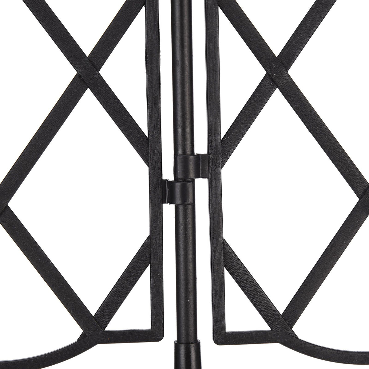 Plant Climbing Support Frame Lattice Frame Gardening Trellis Decorative Garden Trellis