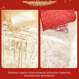 Christmas Gift Boxes for Christmas Indoor Outdoor Decorations - 45-Degree Angle