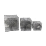 Christmas Gift Boxes for Christmas Indoor Outdoor Decorations