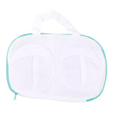 Bra Washing Bag Laundry Bag for Underwear Lingerie Bag Laundry Bags