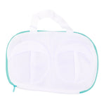 Bra Washing Bag Laundry Bag for Underwear Lingerie Bag Laundry Bags