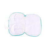 Bra Washing Bag Laundry Bag for Underwear Lingerie Bag Laundry Bags - Front View