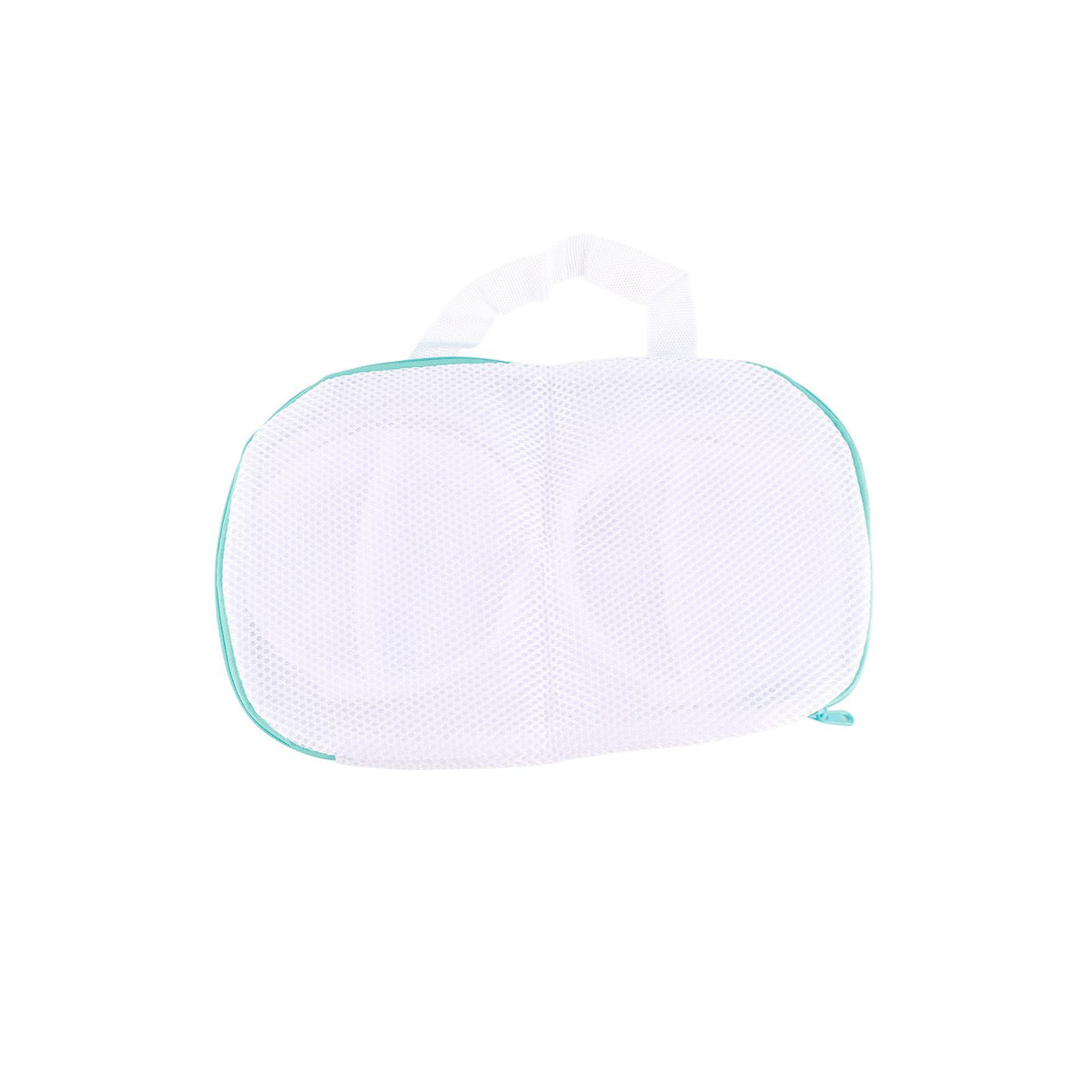 Bra Washing Bag Laundry Bag for Underwear Lingerie Bag Laundry Bags