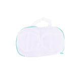 Bra Washing Bag Laundry Bag for Underwear Lingerie Bag Laundry Bags - 45-Degree Angle