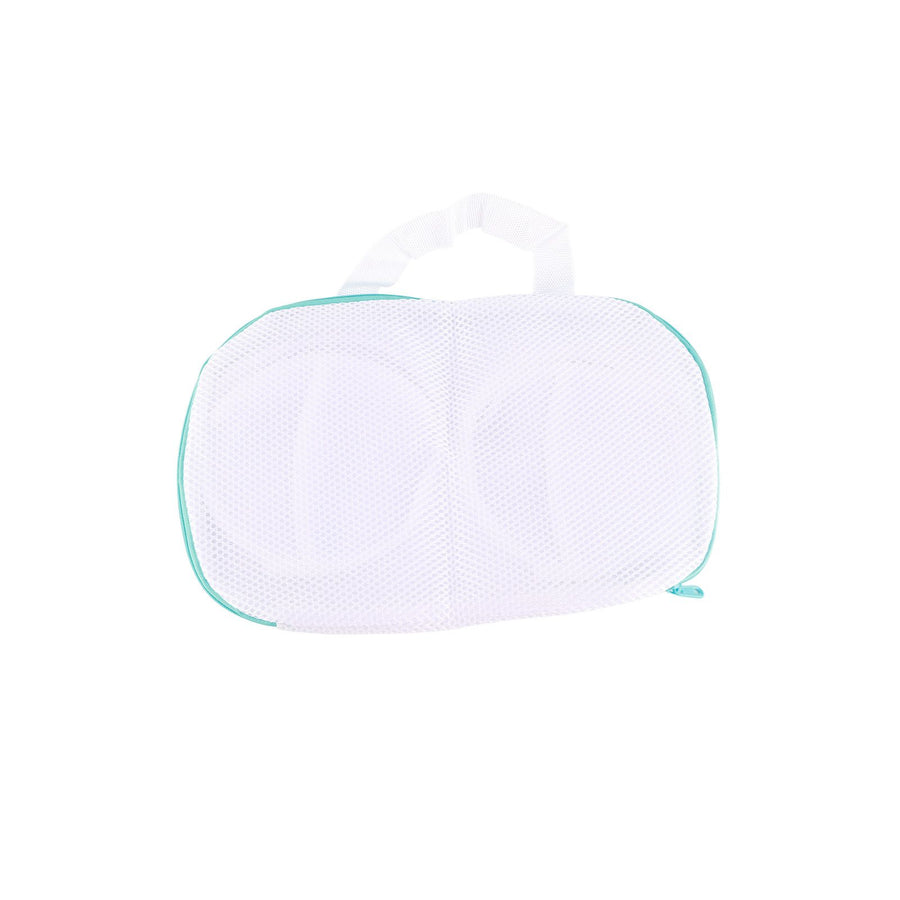 Bra Washing Bag Laundry Bag for Underwear Lingerie Bag Laundry Bags