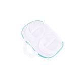 Bra Washing Bag Laundry Bag for Underwear Lingerie Bag Laundry Bags - Low Angle