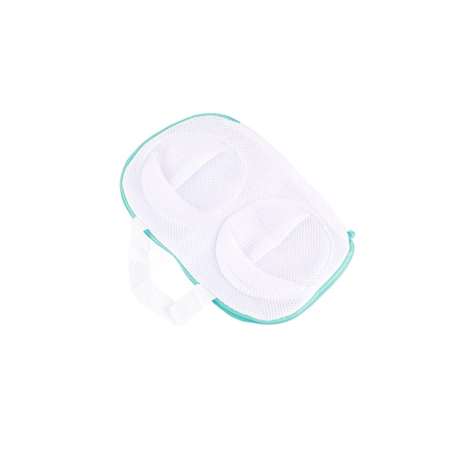 Bra Washing Bag Laundry Bag for Underwear Lingerie Bag Laundry Bags