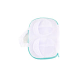 Bra Washing Bag Laundry Bag for Underwear Lingerie Bag Laundry Bags - Extra Image