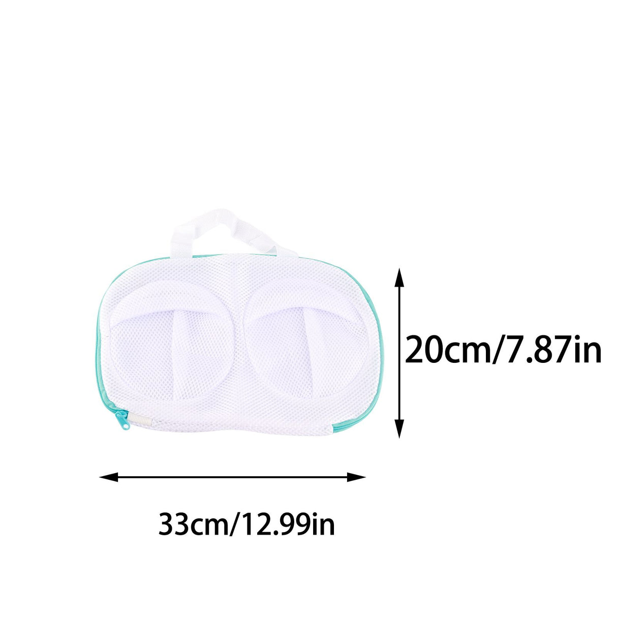 Bra Washing Bag Laundry Bag for Underwear Lingerie Bag Laundry Bags
