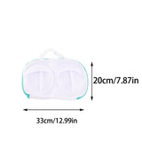 Bra Washing Bag Laundry Bag for Underwear Lingerie Bag Laundry Bags