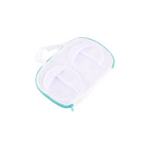 Bra Washing Bag Laundry Bag for Underwear Lingerie Bag Laundry Bags - Extra Image