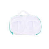 Bra Washing Bag Laundry Bag for Underwear Lingerie Bag Laundry Bags