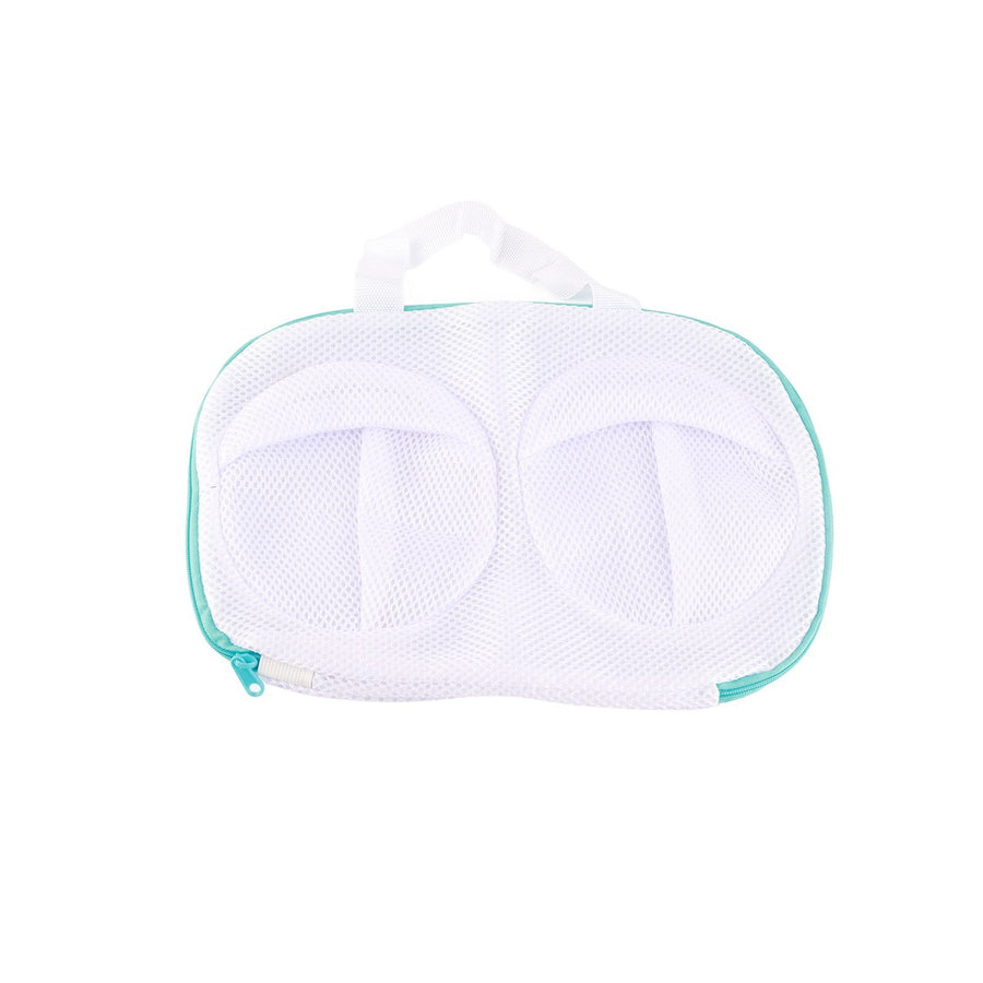 Bra Washing Bag Laundry Bag for Underwear Lingerie Bag Laundry Bags